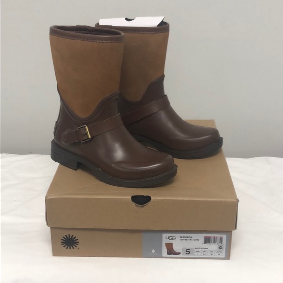 UGG-Sivada - Picture 2 of 7